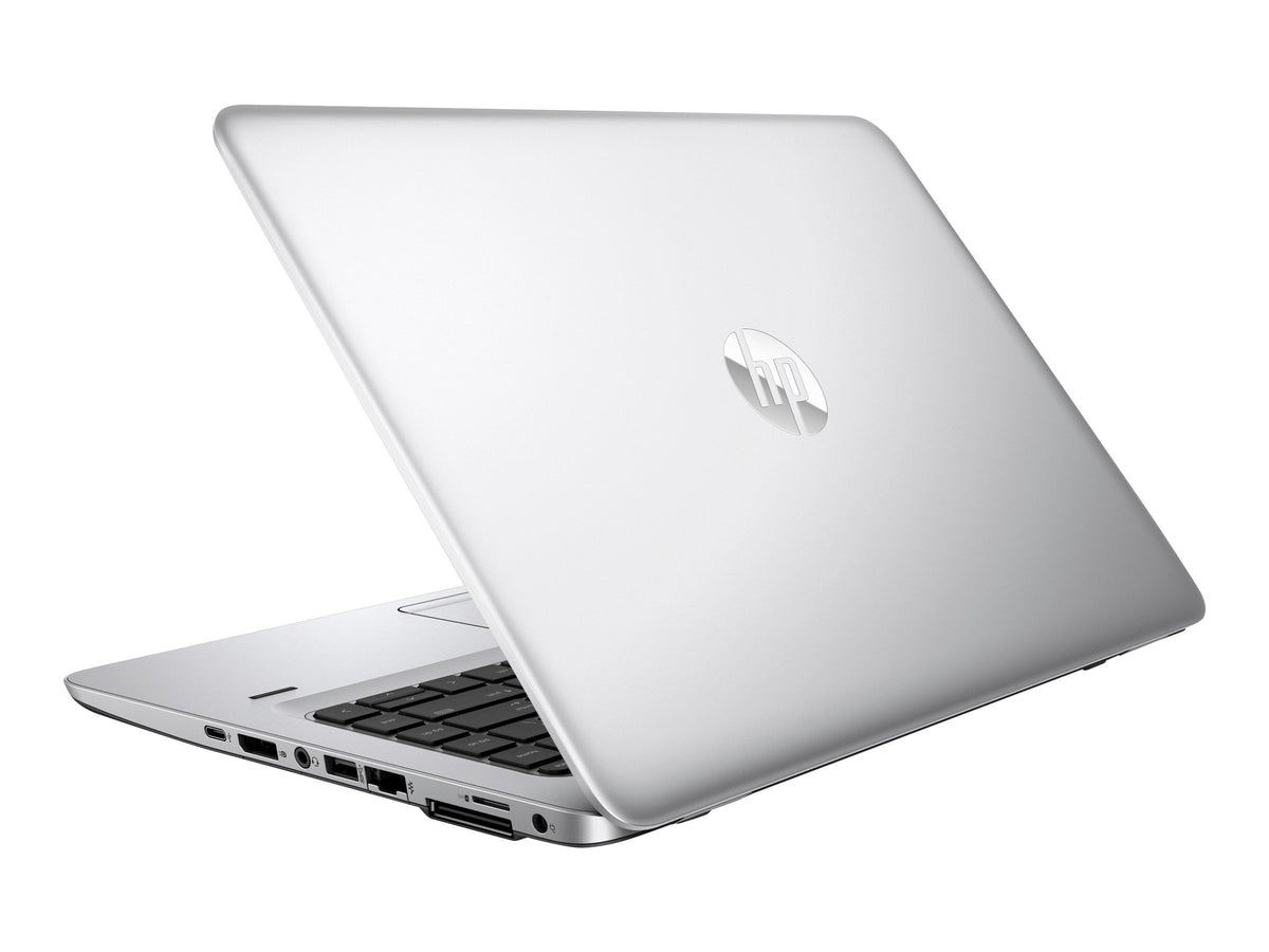 Elitebook 840 G3