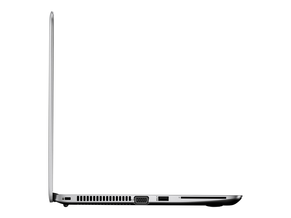 Elitebook 840 G3