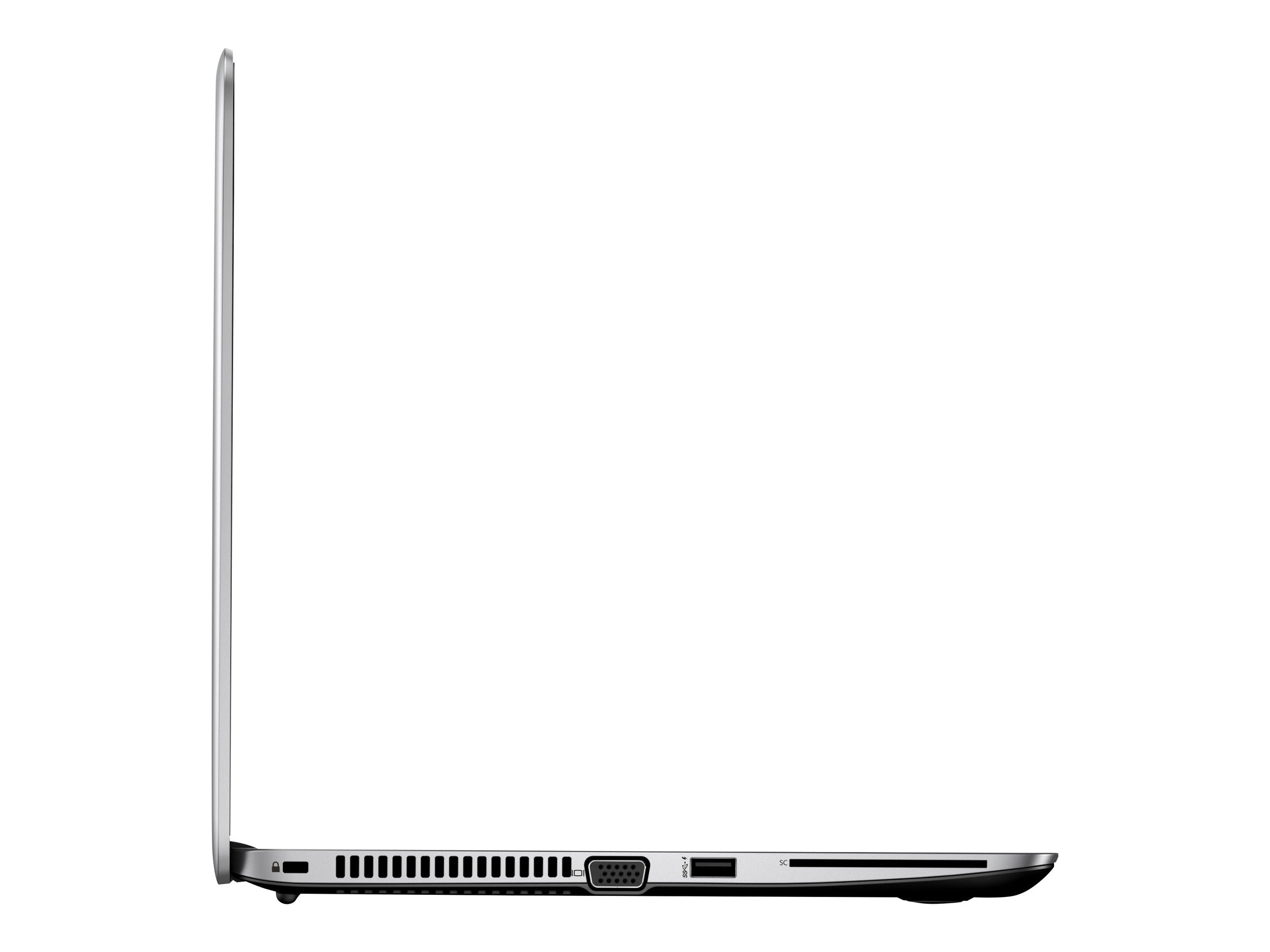 HP EliteBook 840 G3