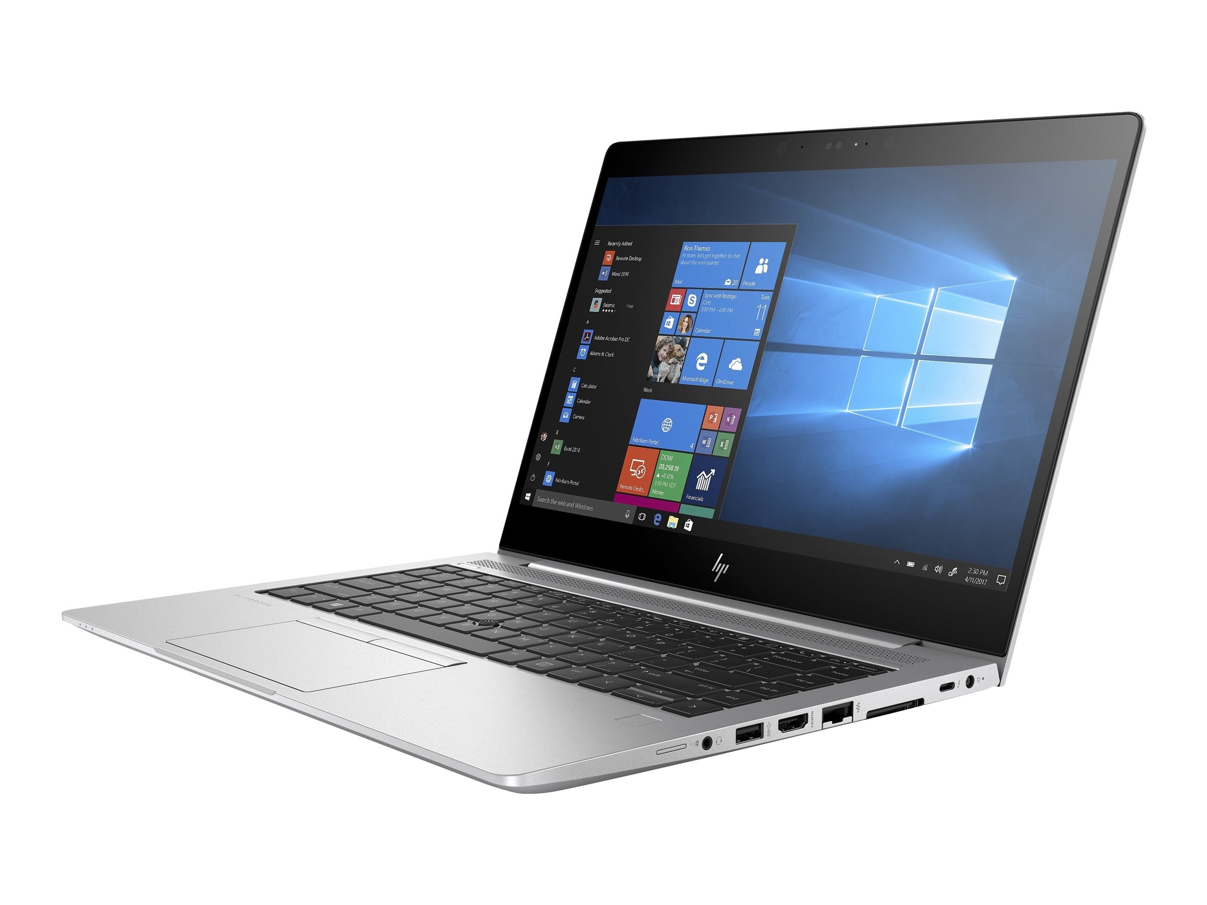 EliteBook 840 G5