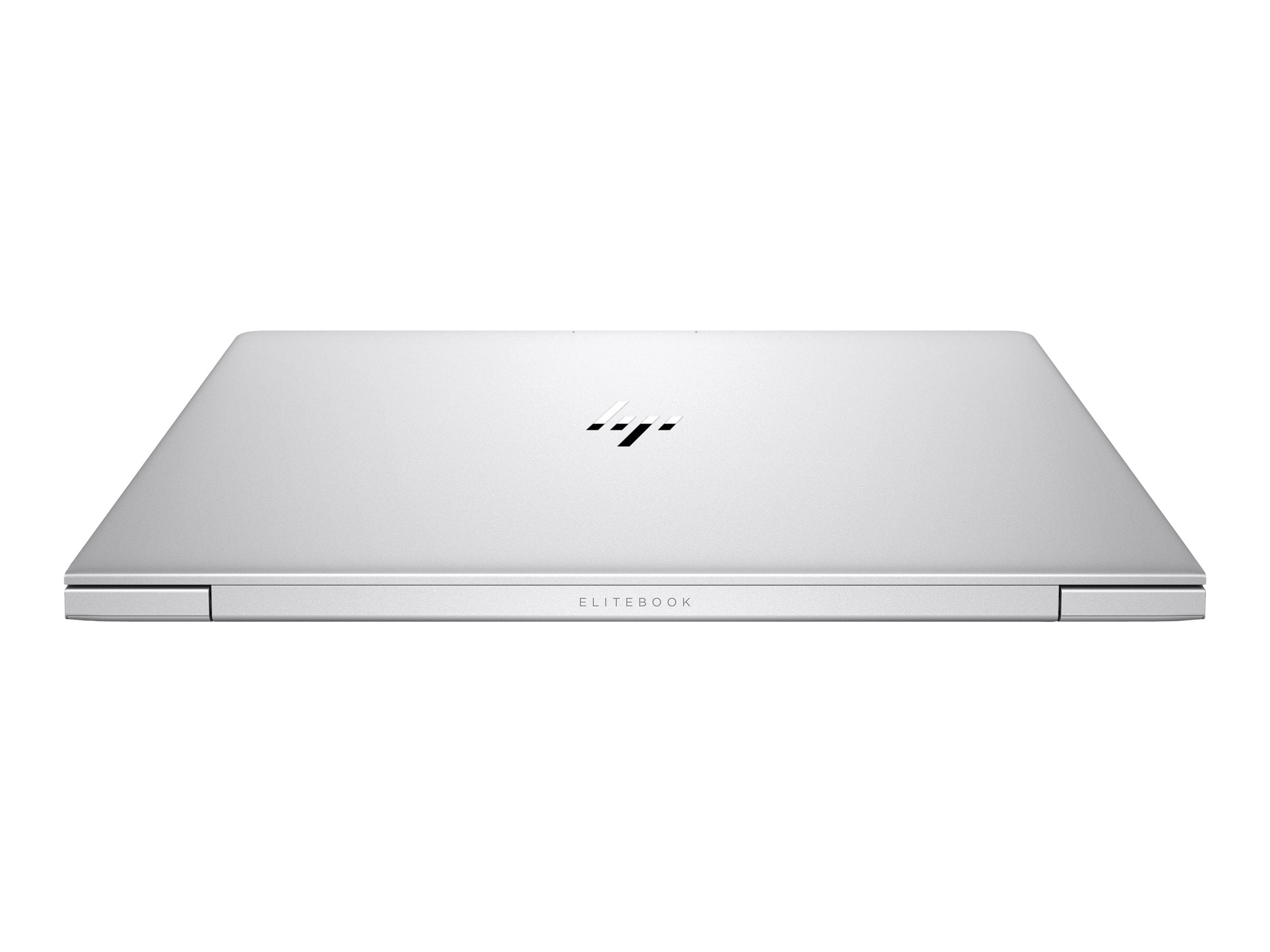 EliteBook 840 G5
