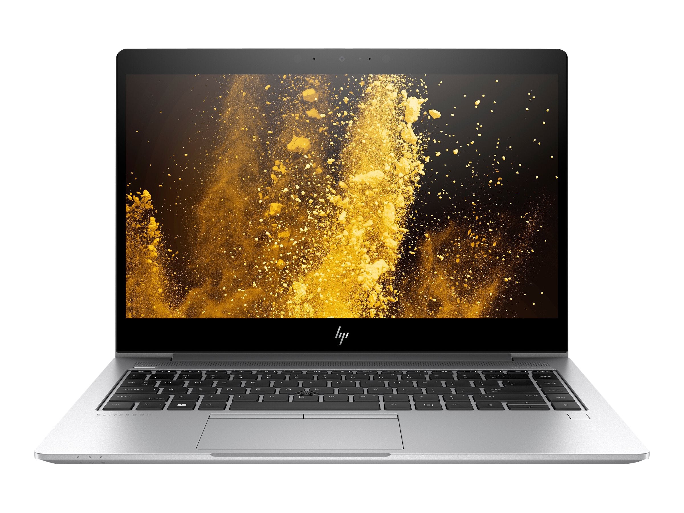 EliteBook 840 G6