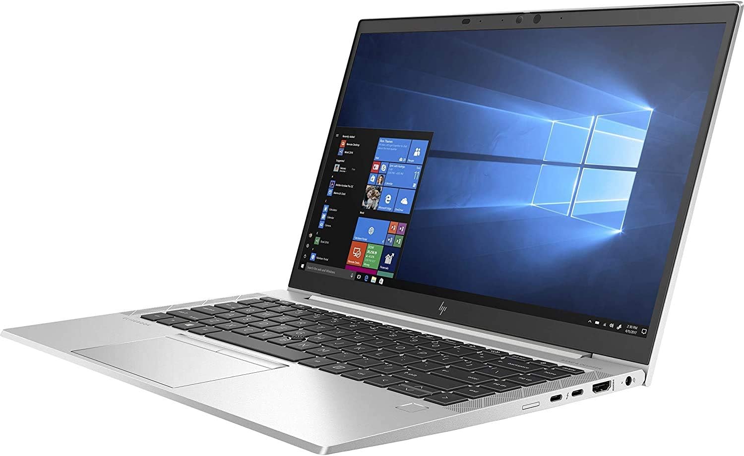 EliteBook 840 G