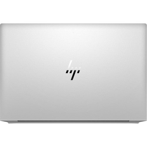EliteBook 840 G7