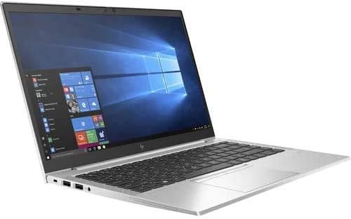 EliteBook 840 G