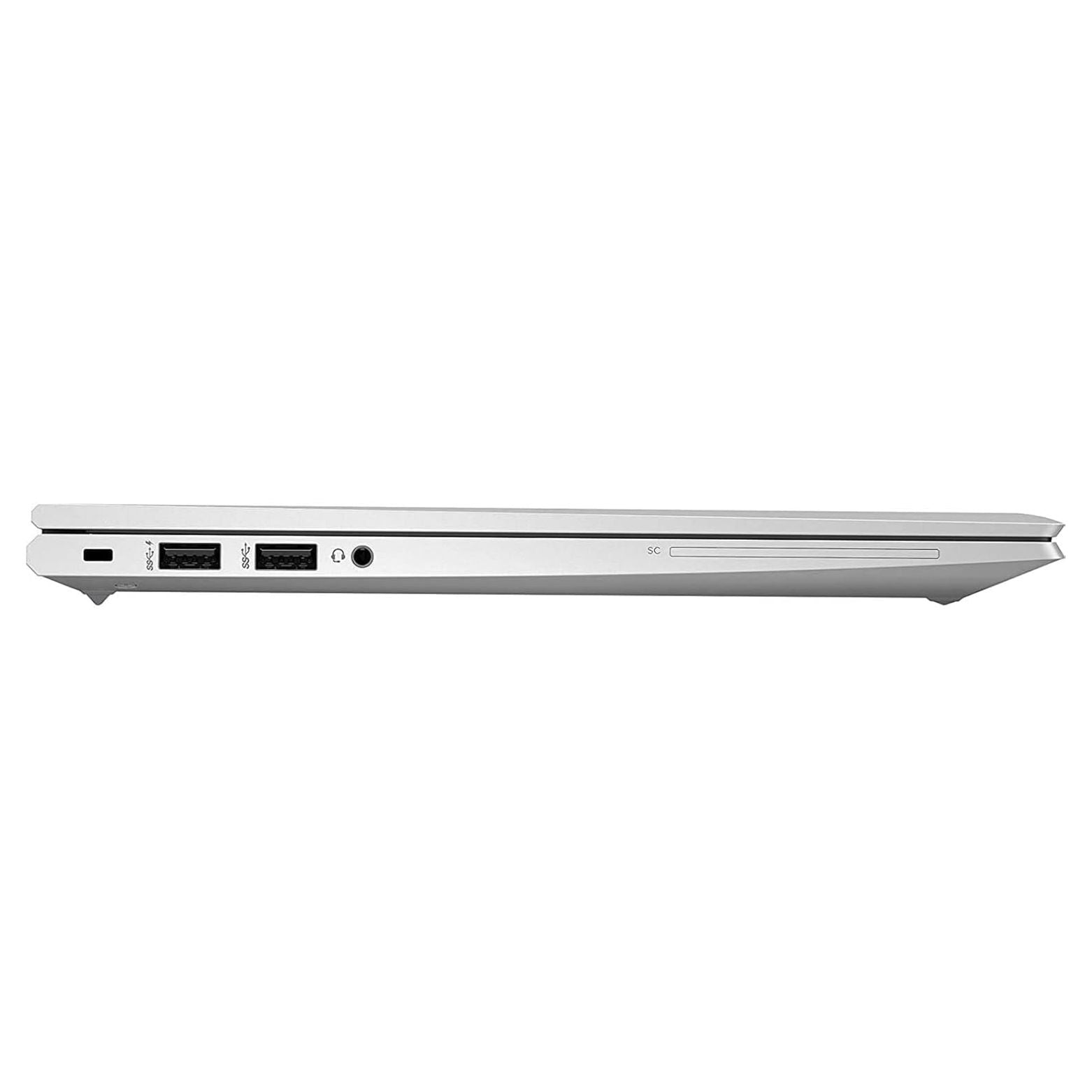 EliteBook 840 G7