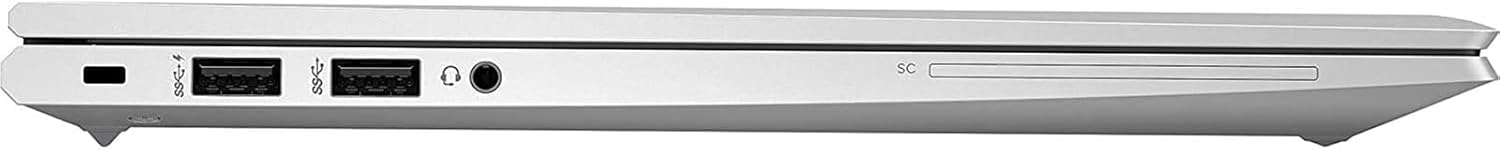 EliteBook 840 G7