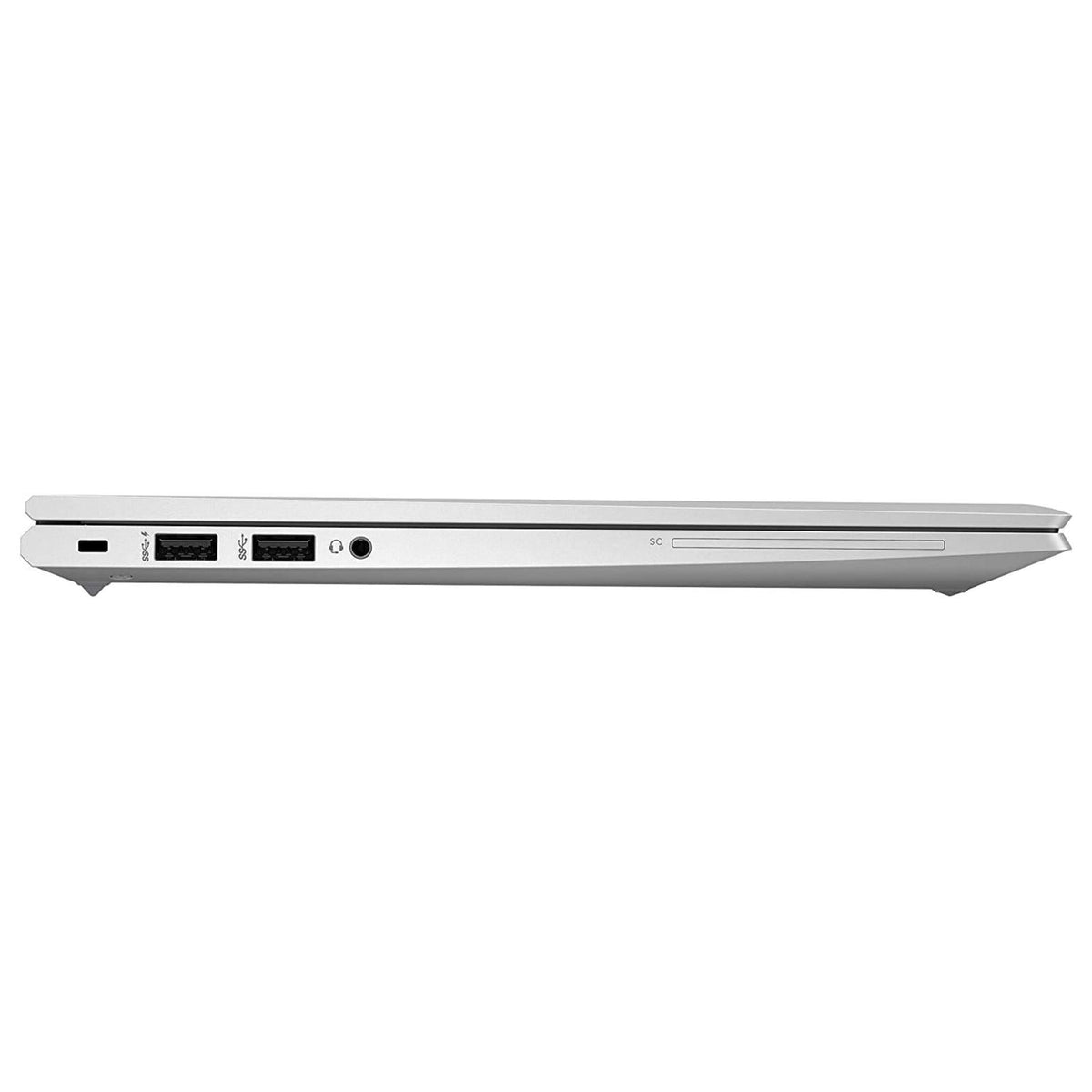 EliteBook 840 G7
