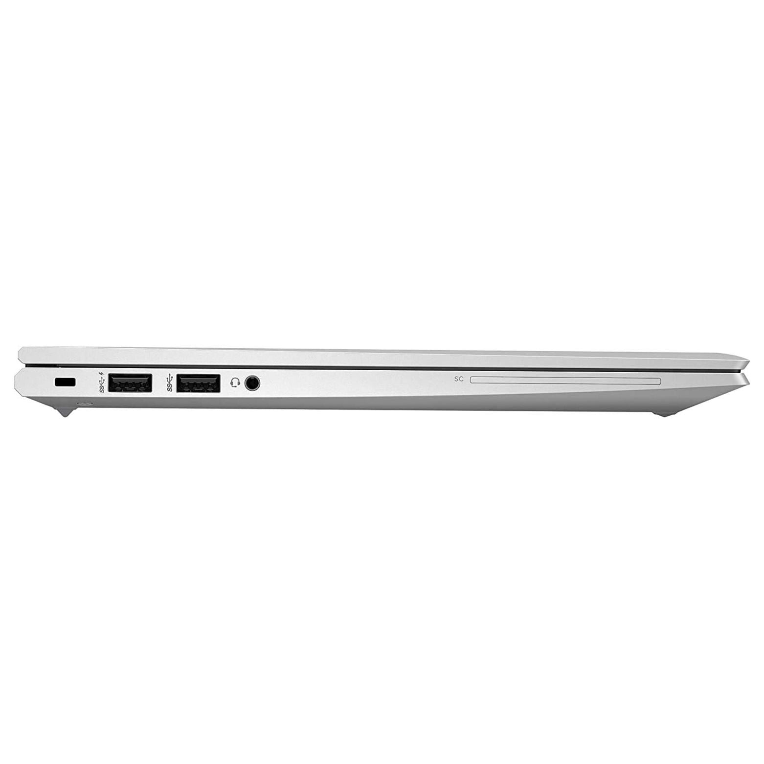 EliteBook 840 G7