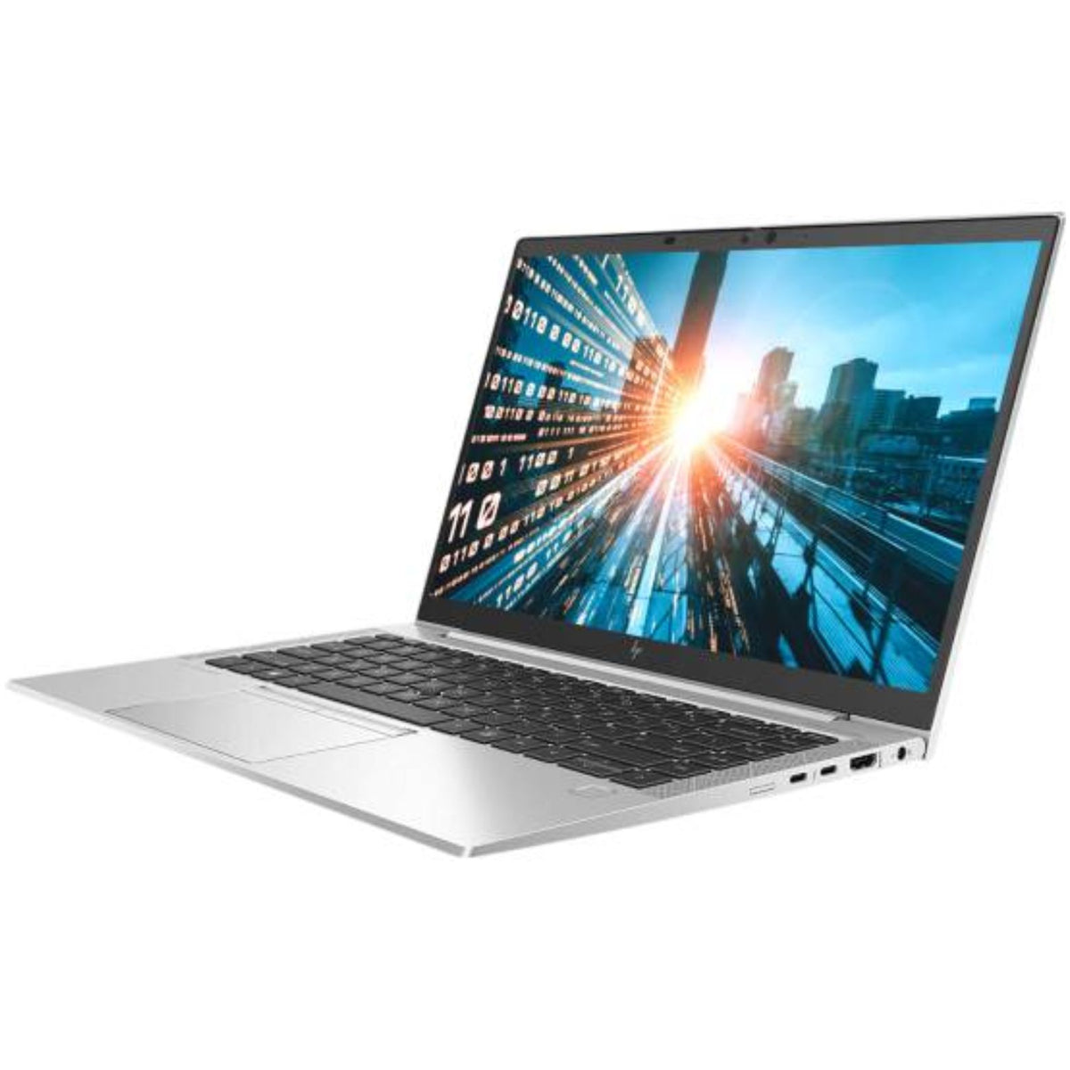 EliteBook 840 G7