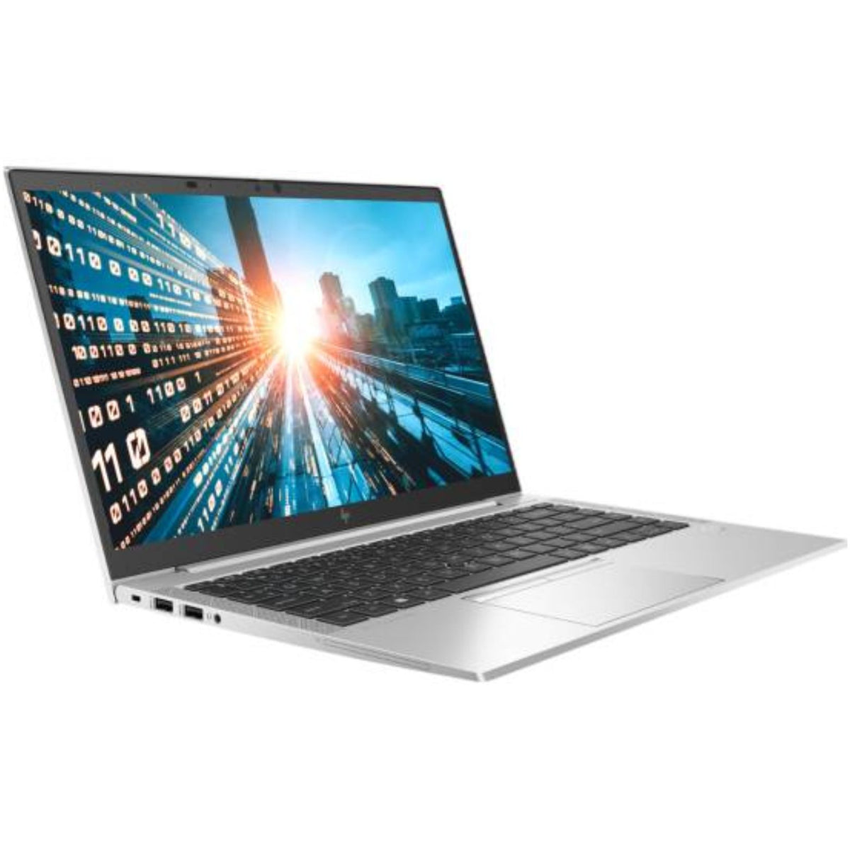 EliteBook 840 G7