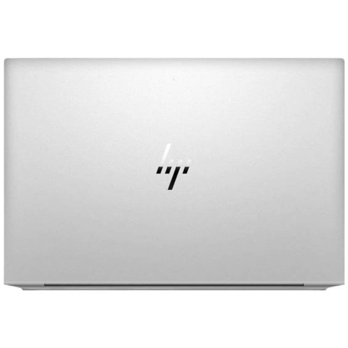 EliteBook 840 G7