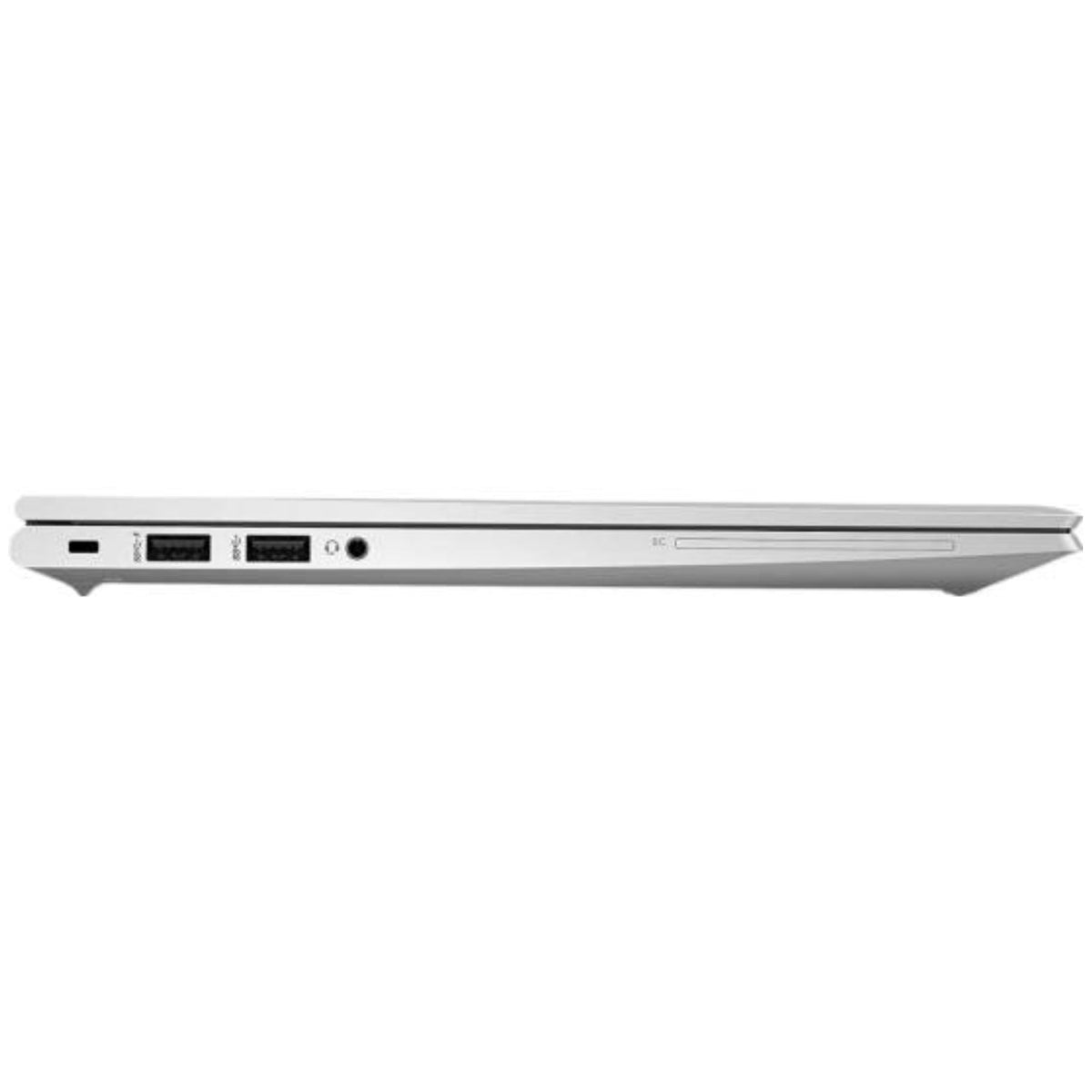 EliteBook 840 G7