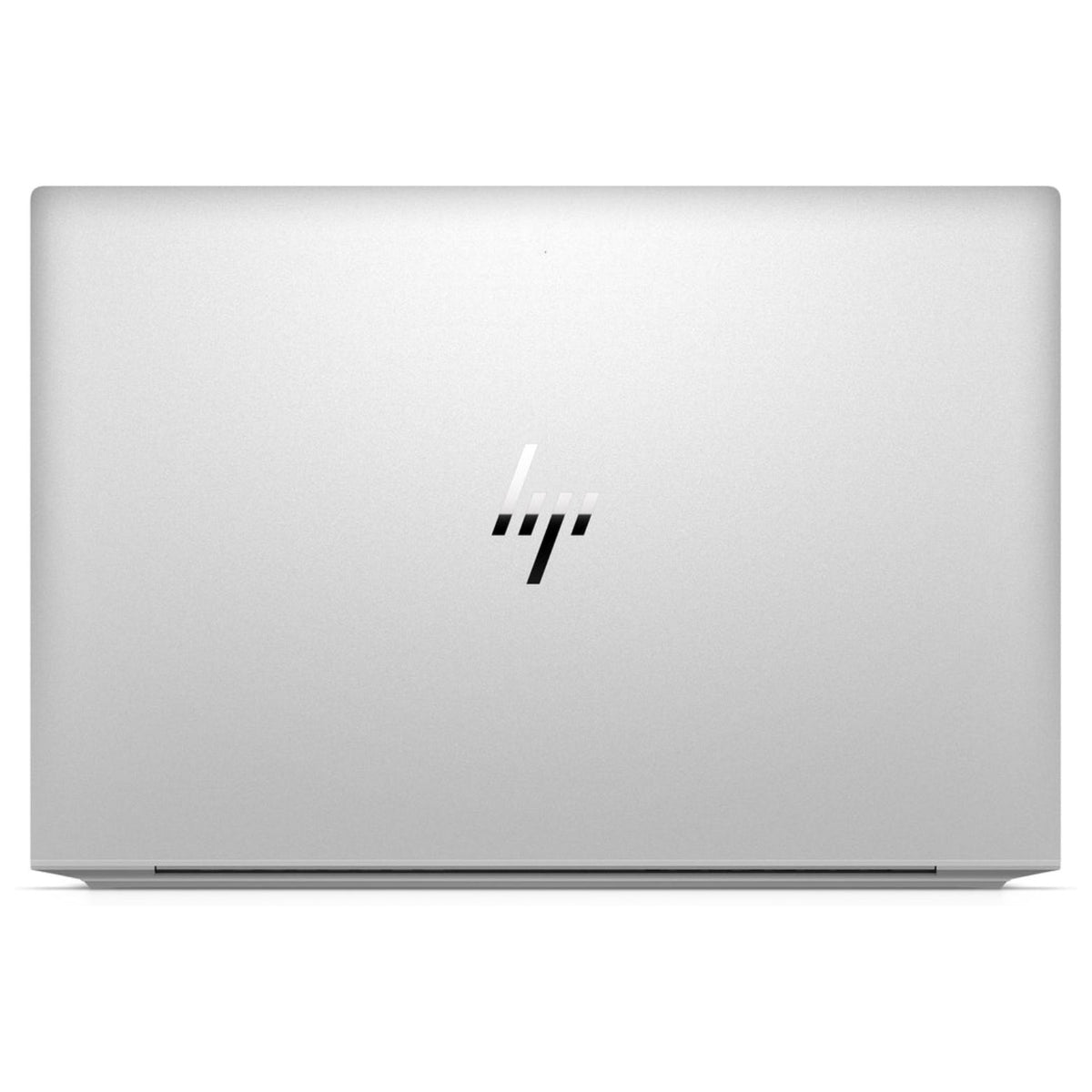 EliteBook 840 G7