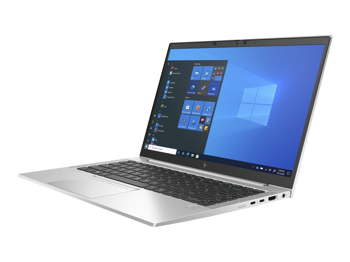EliteBook 845 G8