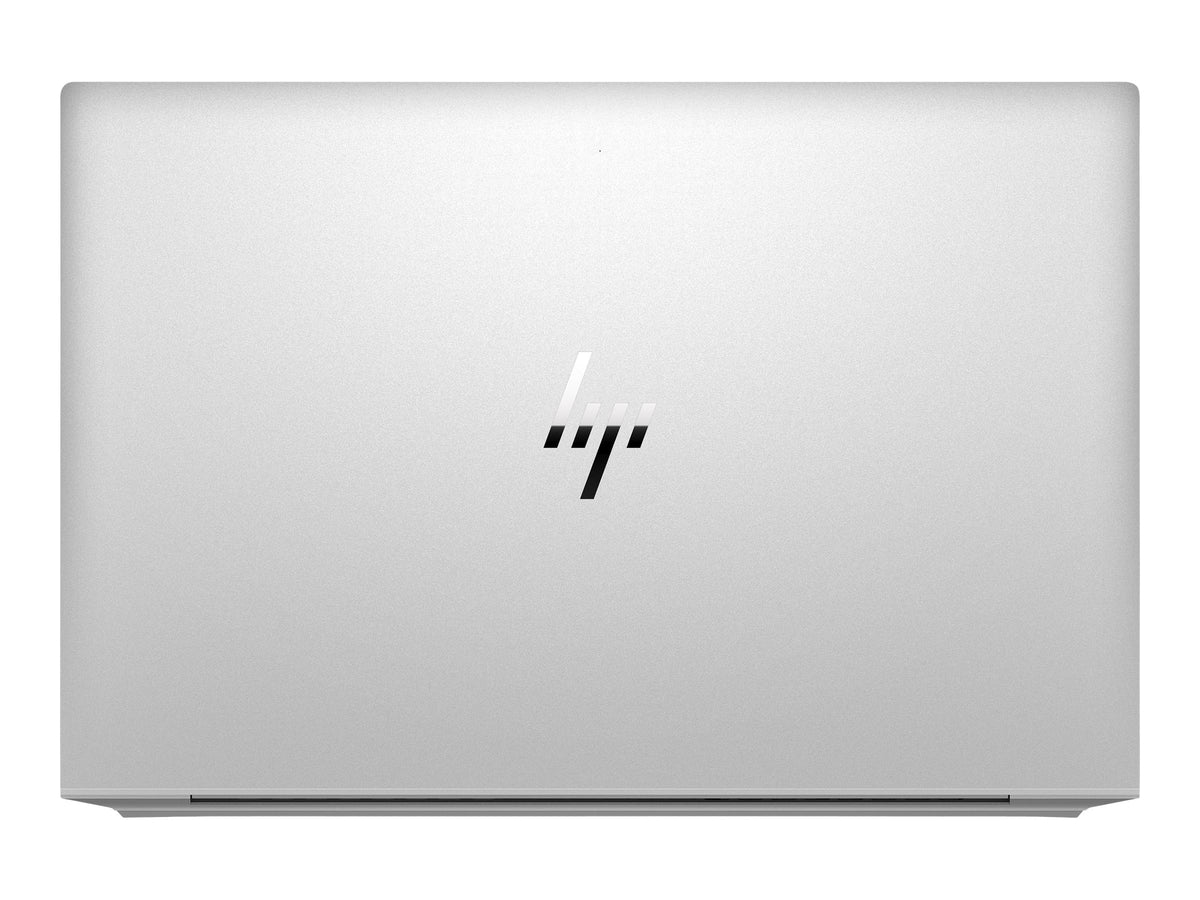 EliteBook 840 G8