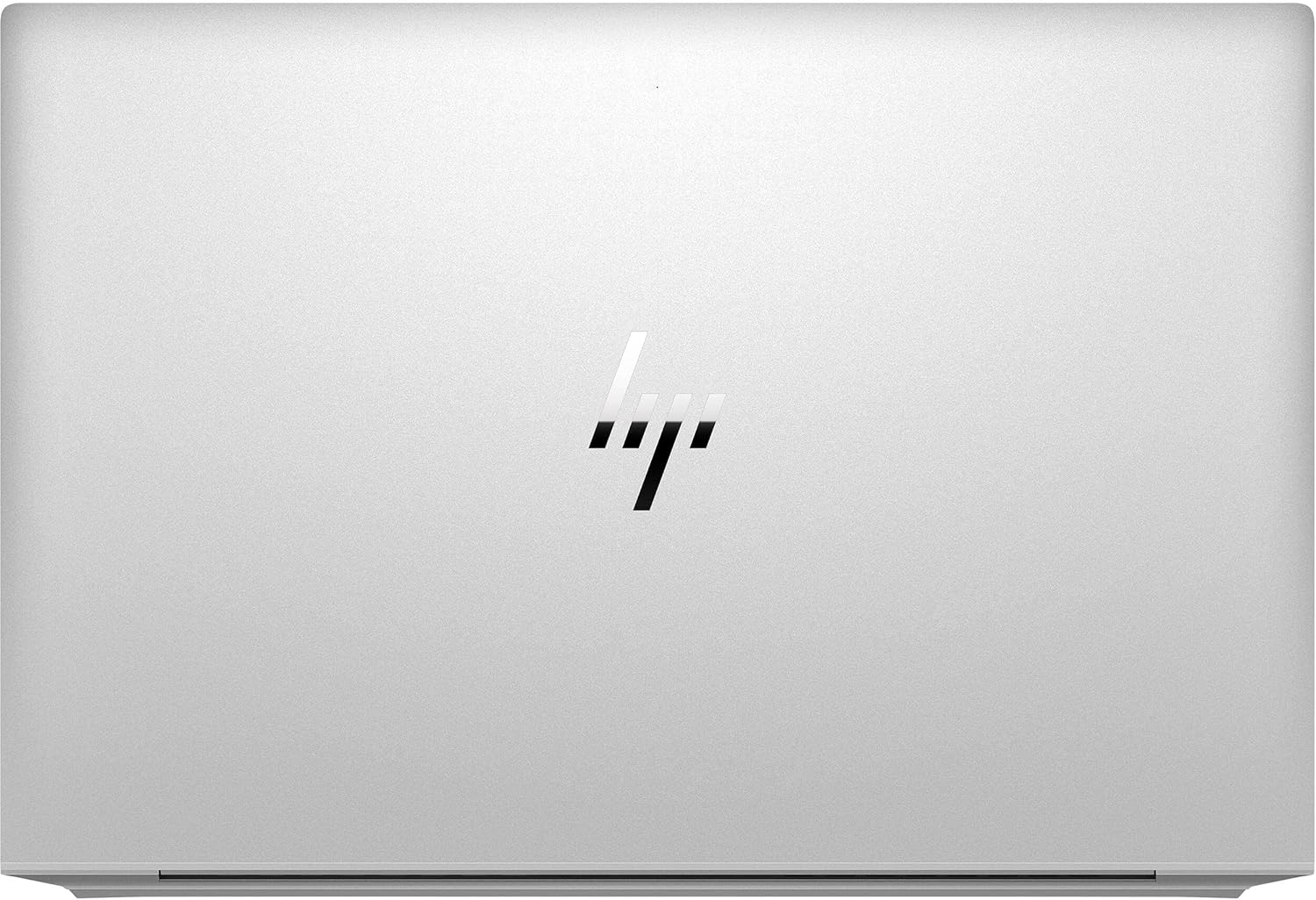 HP EliteBook 840 G8