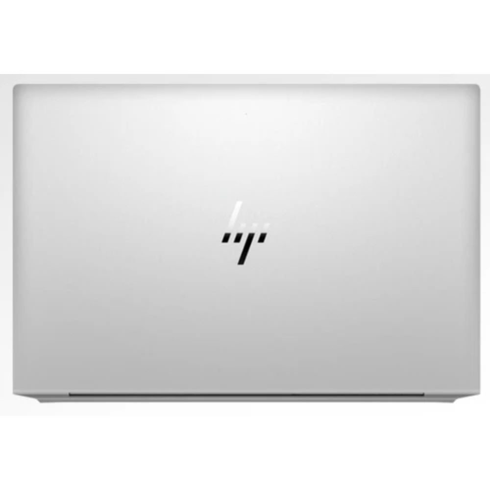 EliteBook 840 G8
