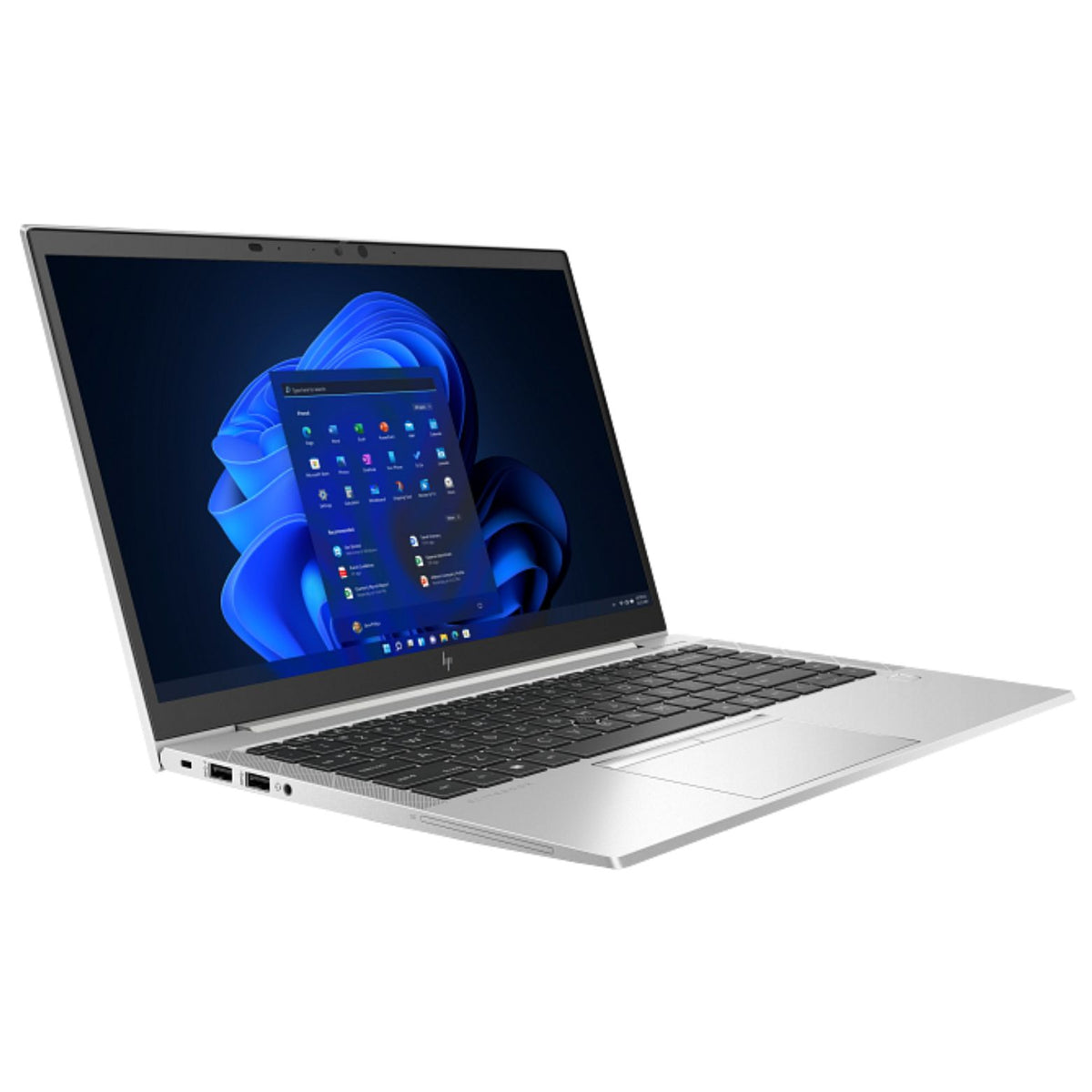 EliteBook 840 G8
