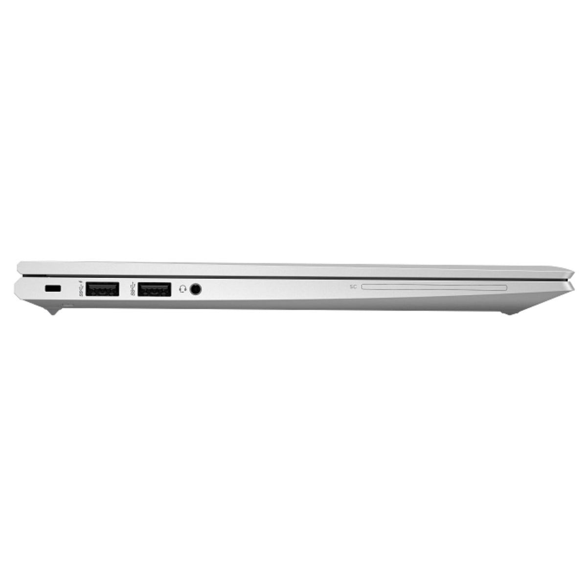 EliteBook 840 G8