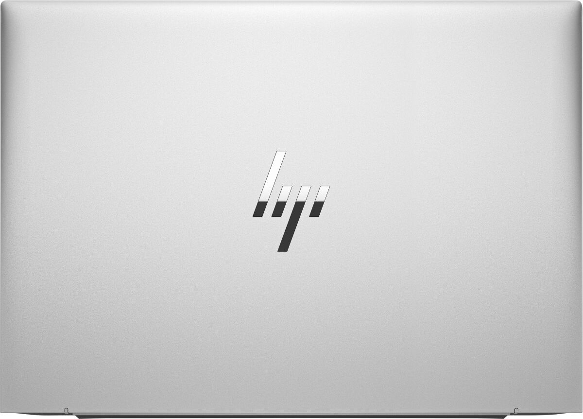 EliteBook 840 G9