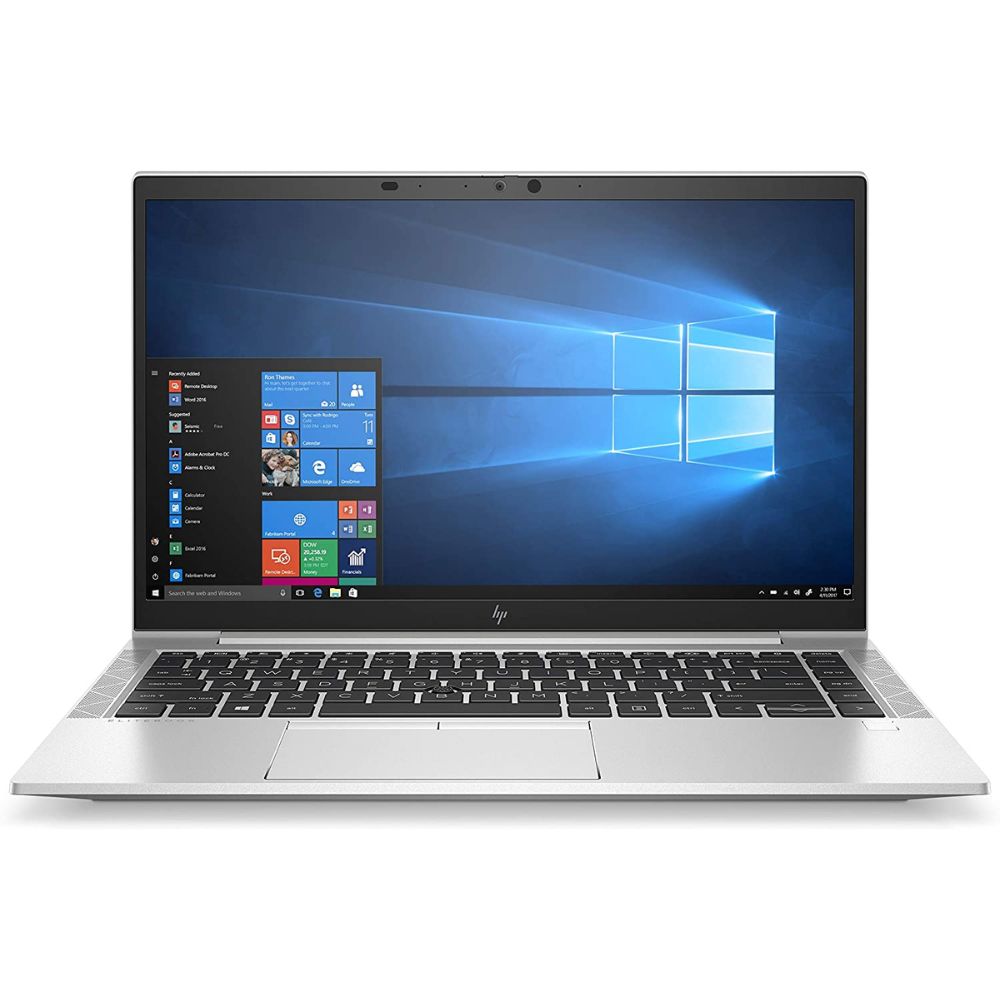 EliteBook 845 G7