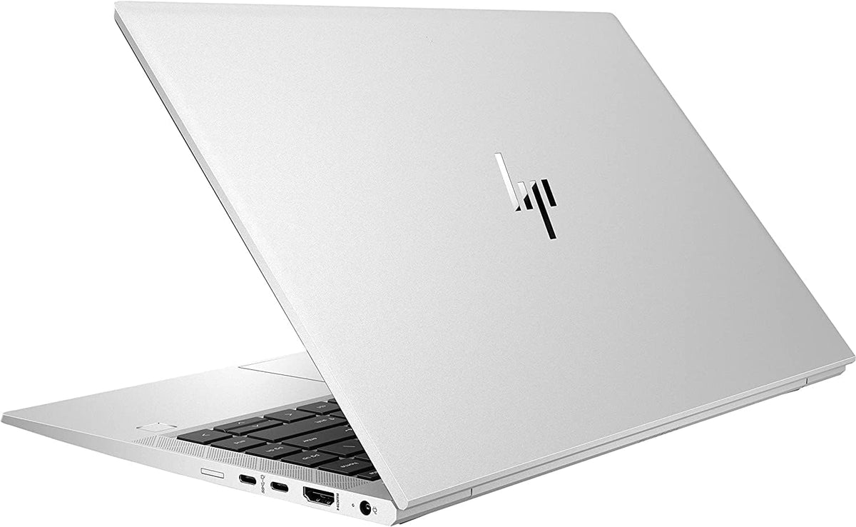 EliteBook 845 G8