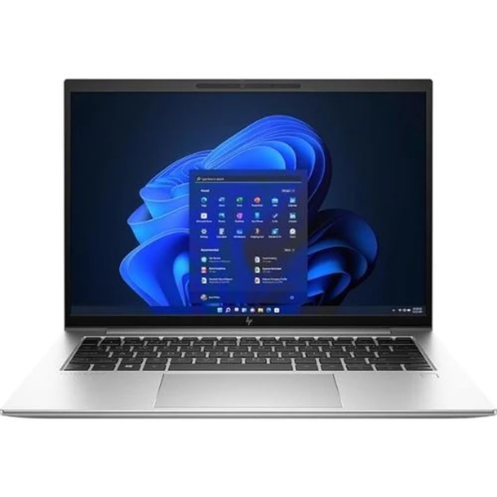 EliteBook 845 G9