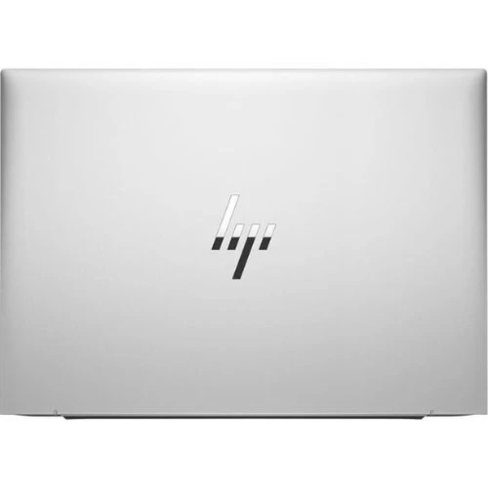 EliteBook 845 G9
