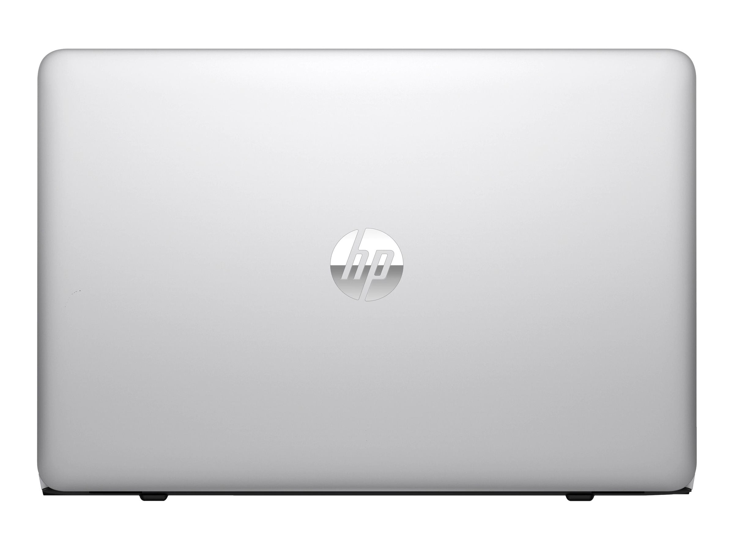 EliteBook 850 G3