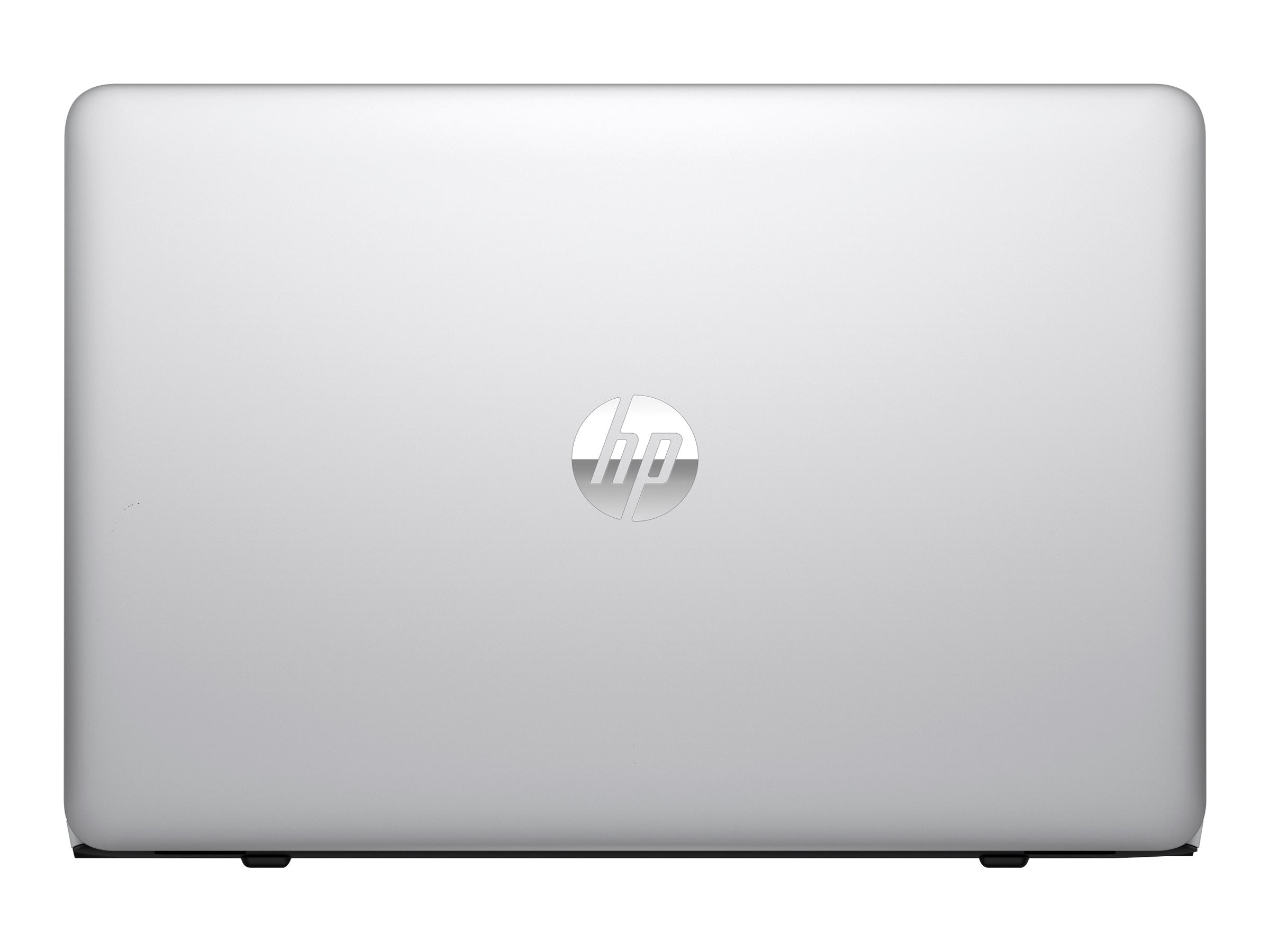 EliteBook 850 G4