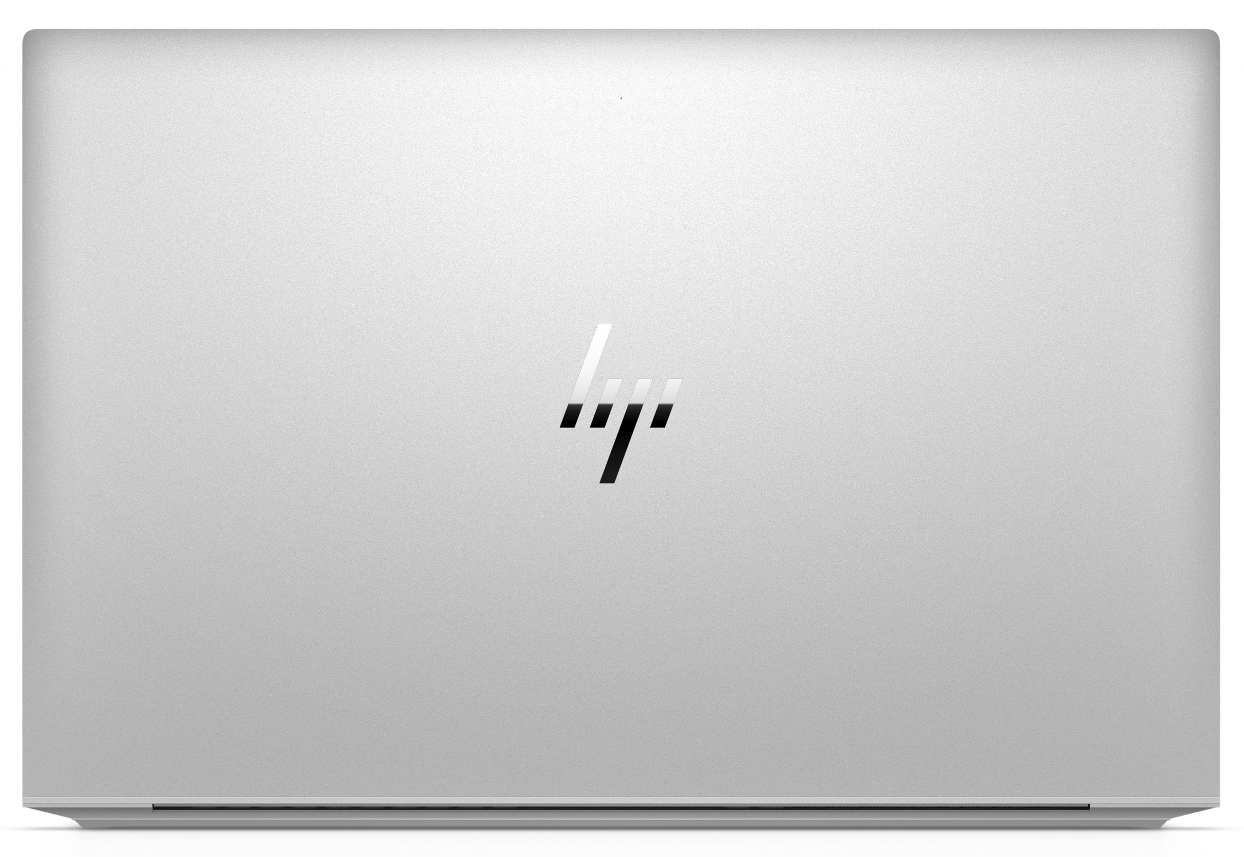 EliteBook 850 G7