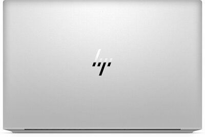 EliteBook 850 G7