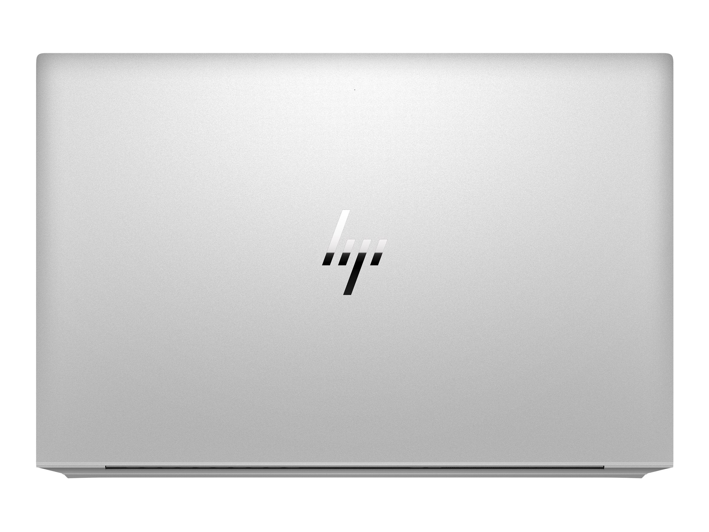 EliteBook 850 G8