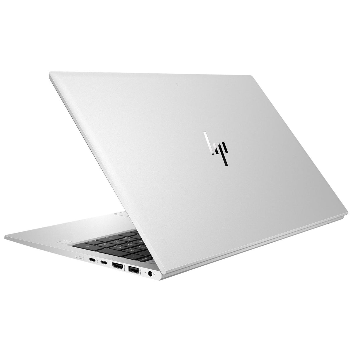 EliteBook 850 G8