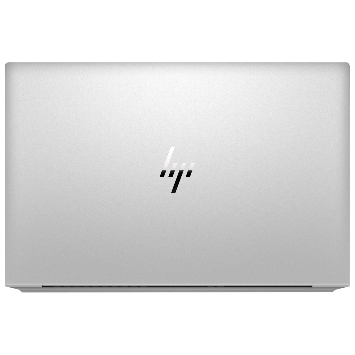 EliteBook 850 G8