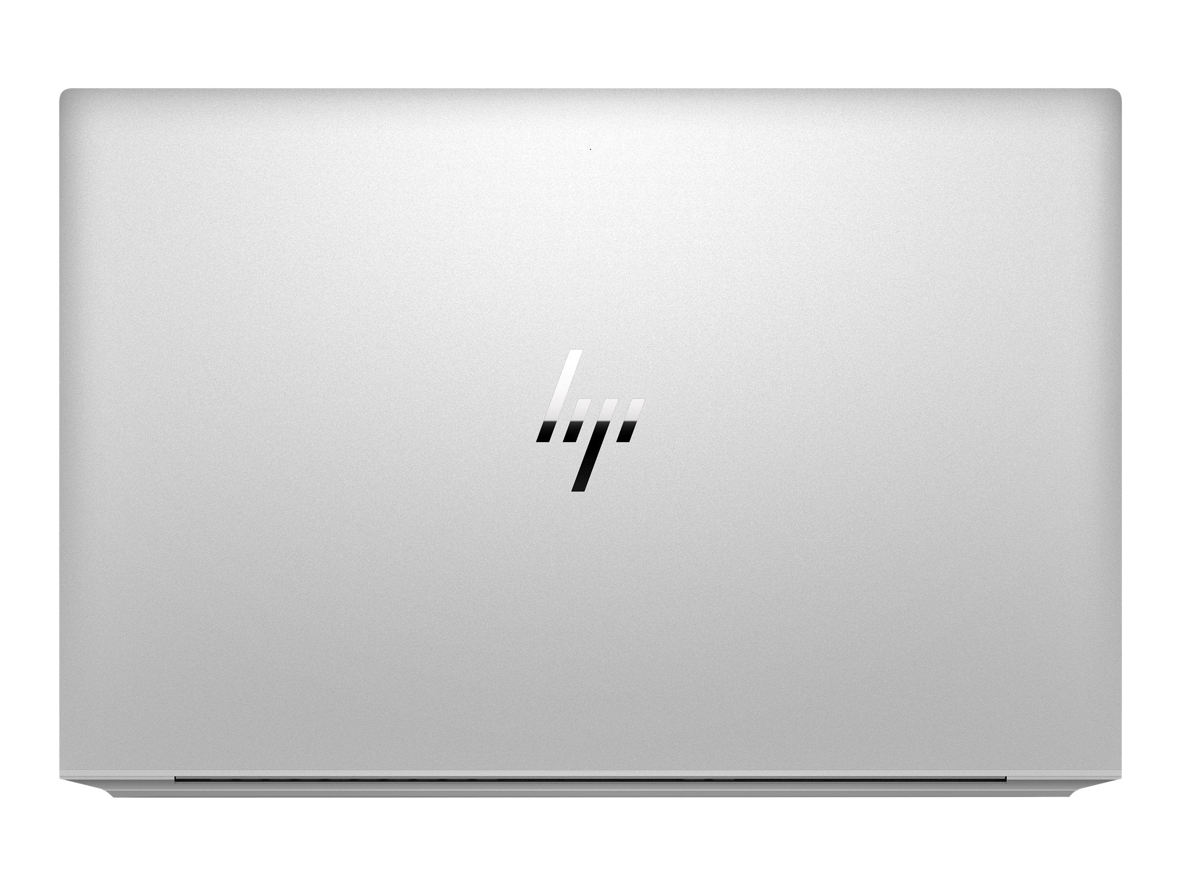 EliteBook 855 G8