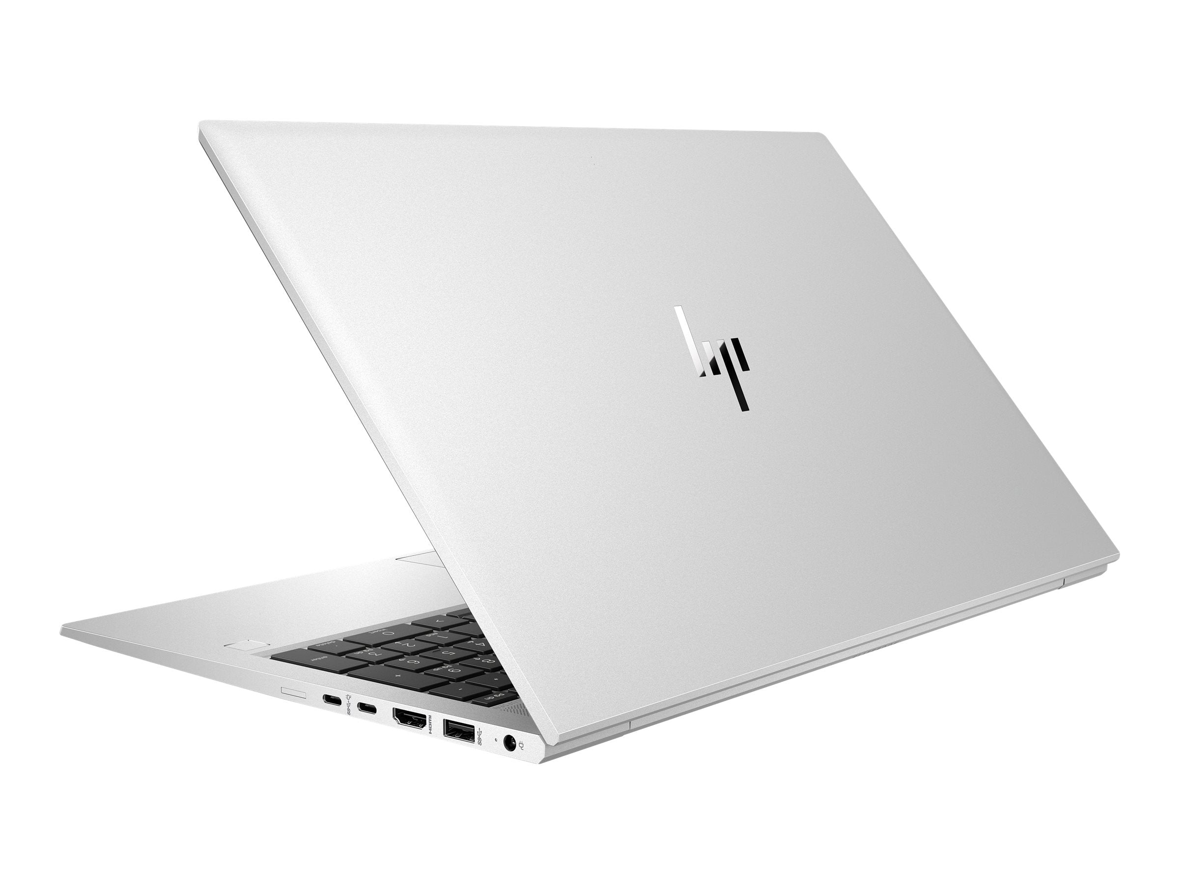 EliteBook 855 G8