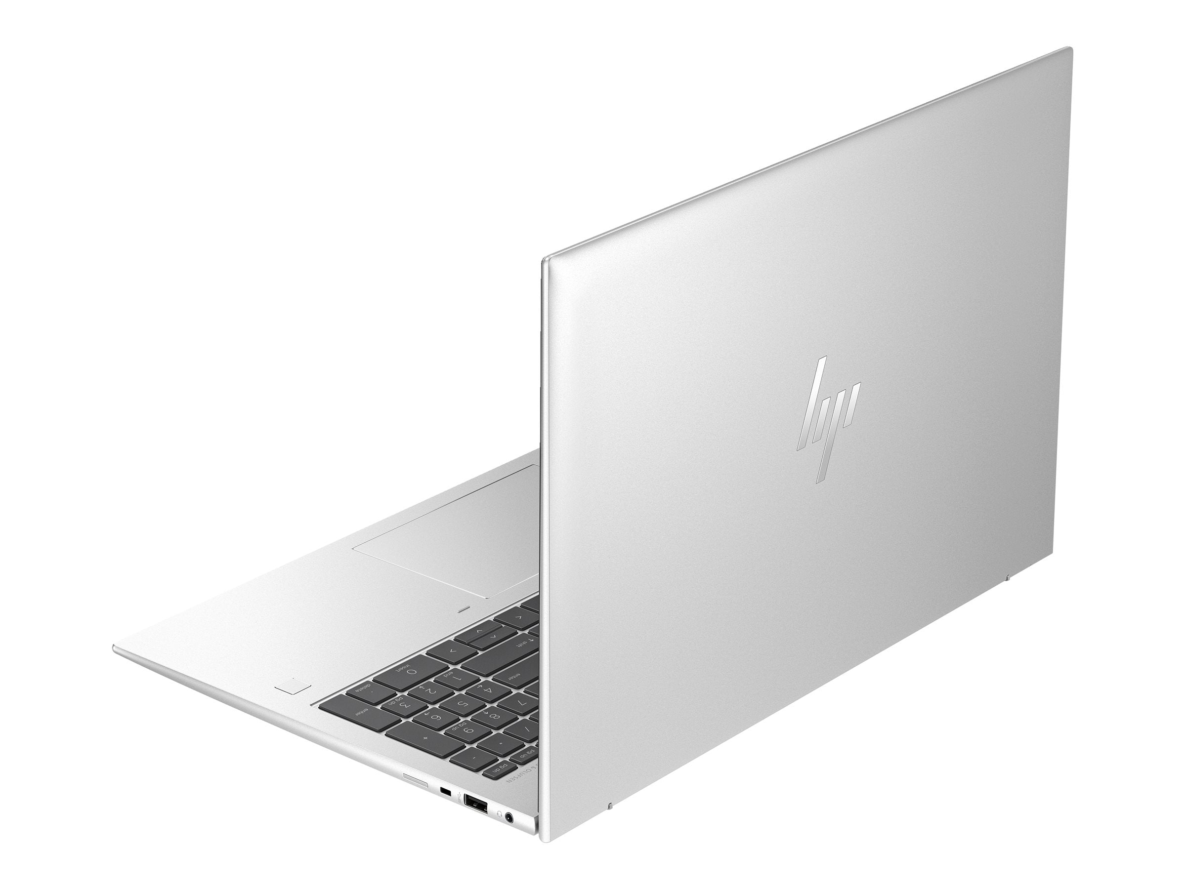 EliteBook 860 G10