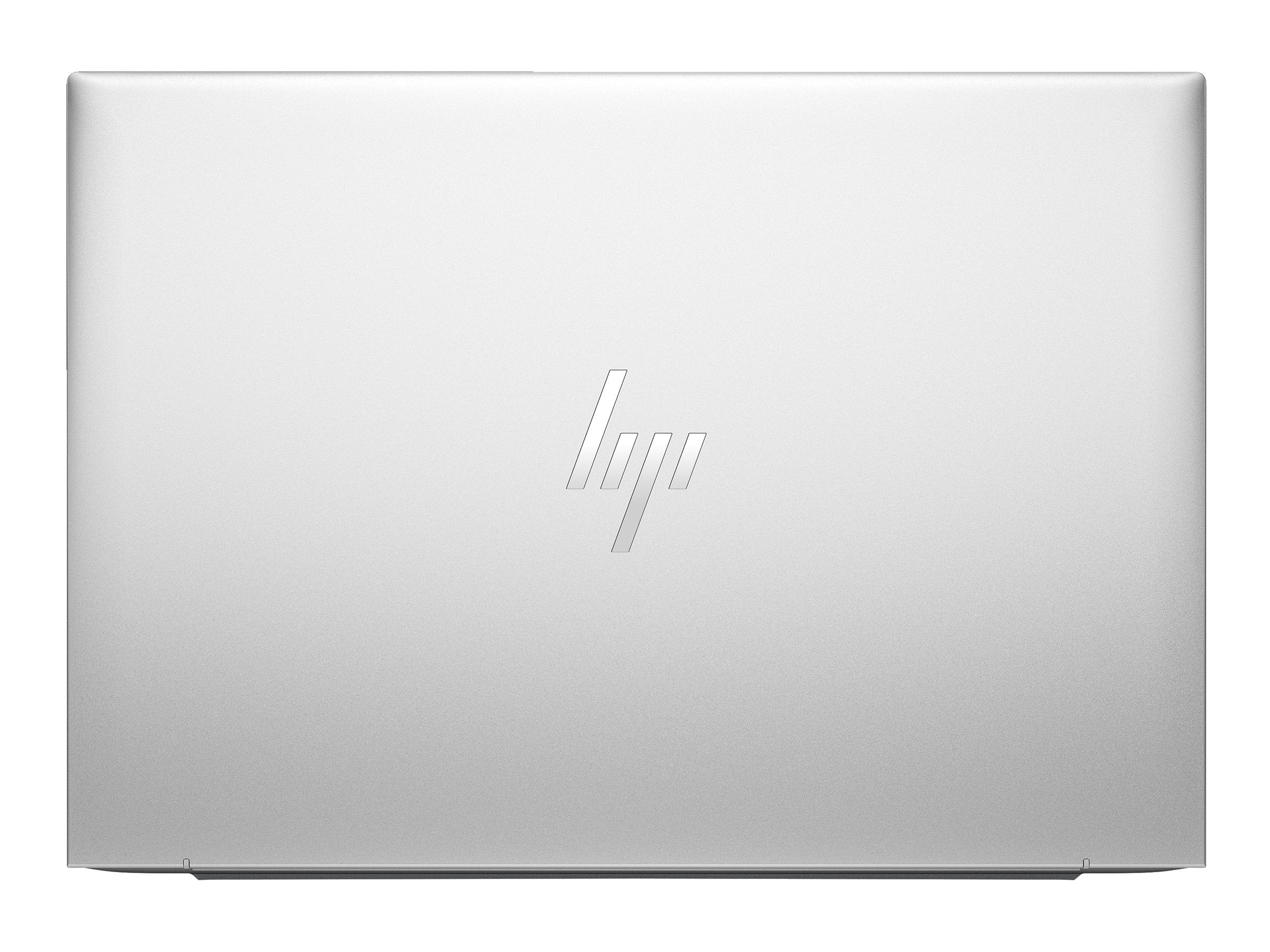 EliteBook 860 G10