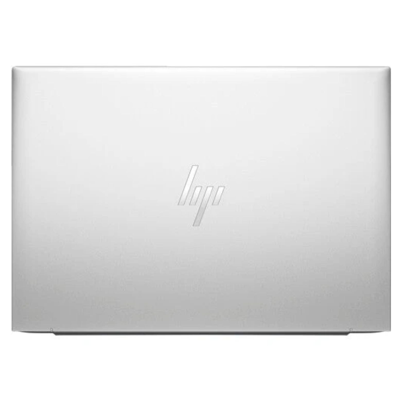 EliteBook 860 G10