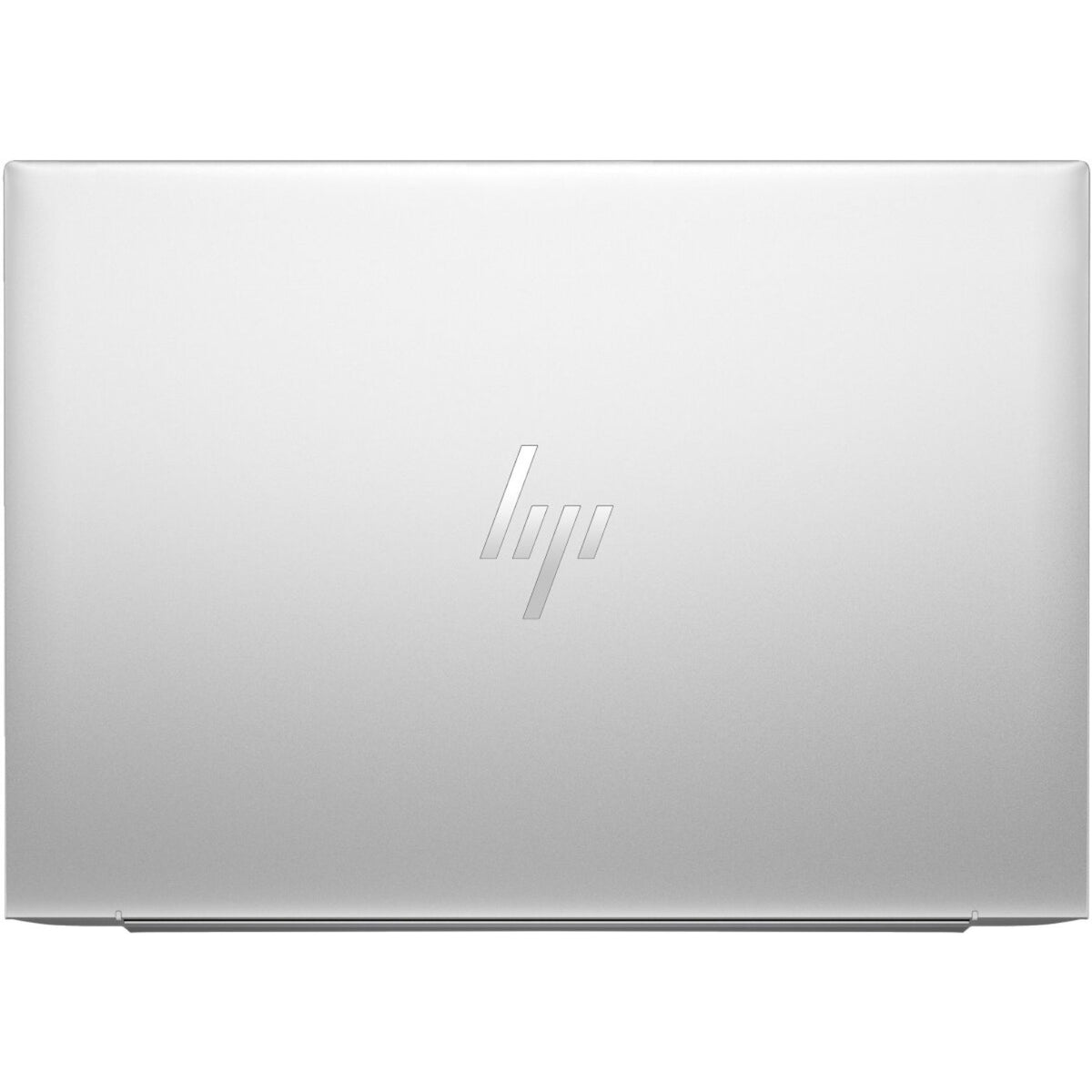 EliteBook 860 G11