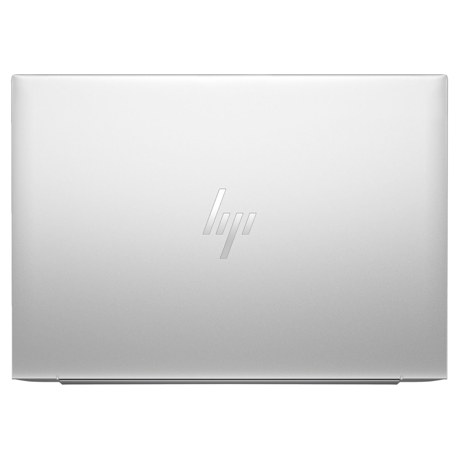 EliteBook 860 G11