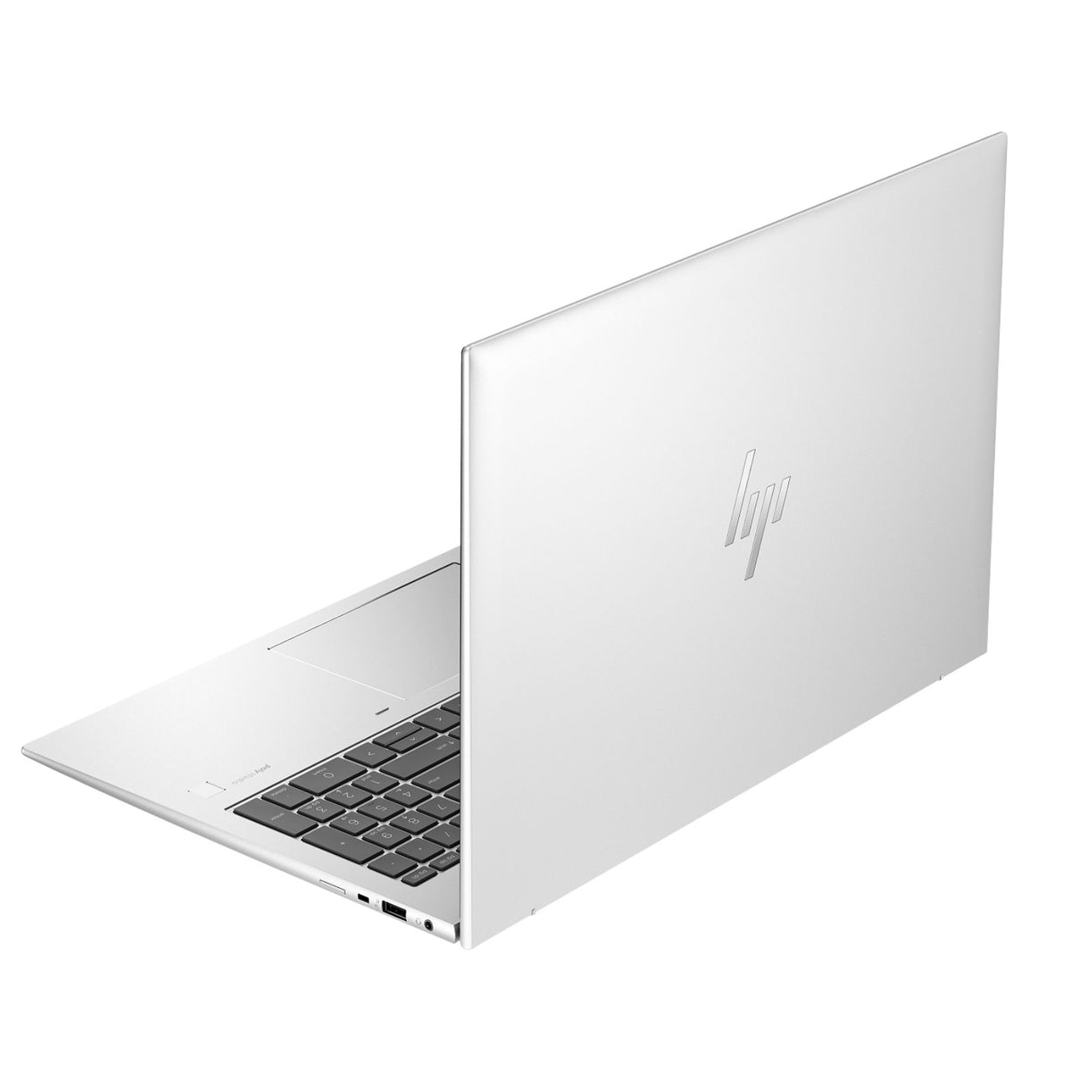 EliteBook 860 G11