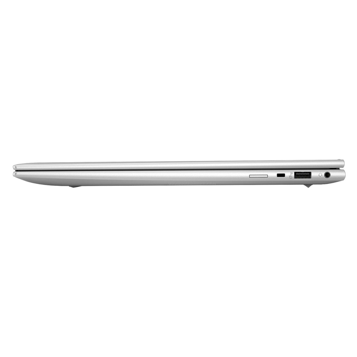 EliteBook 860 G11