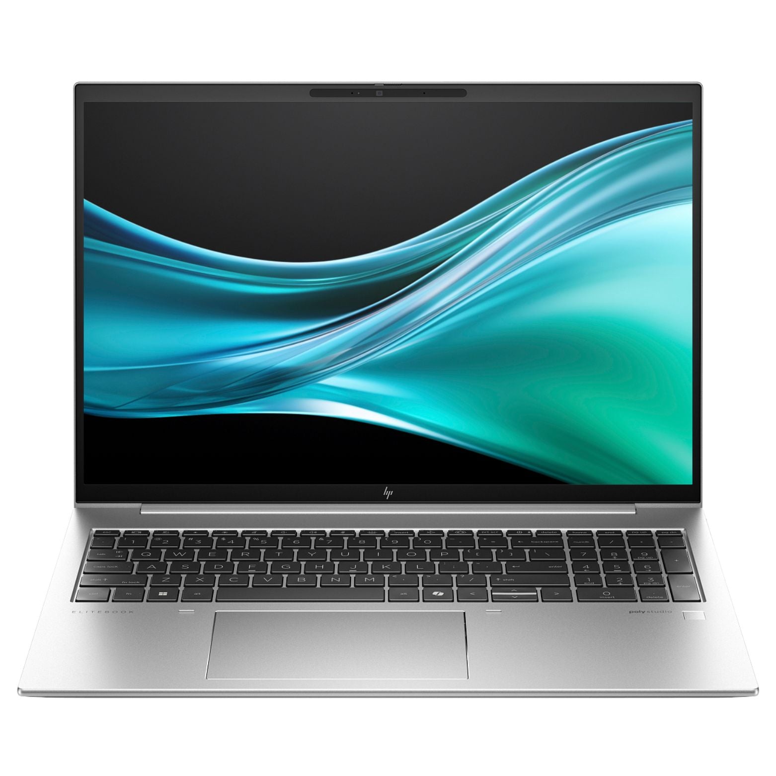 EliteBook 860 G11
