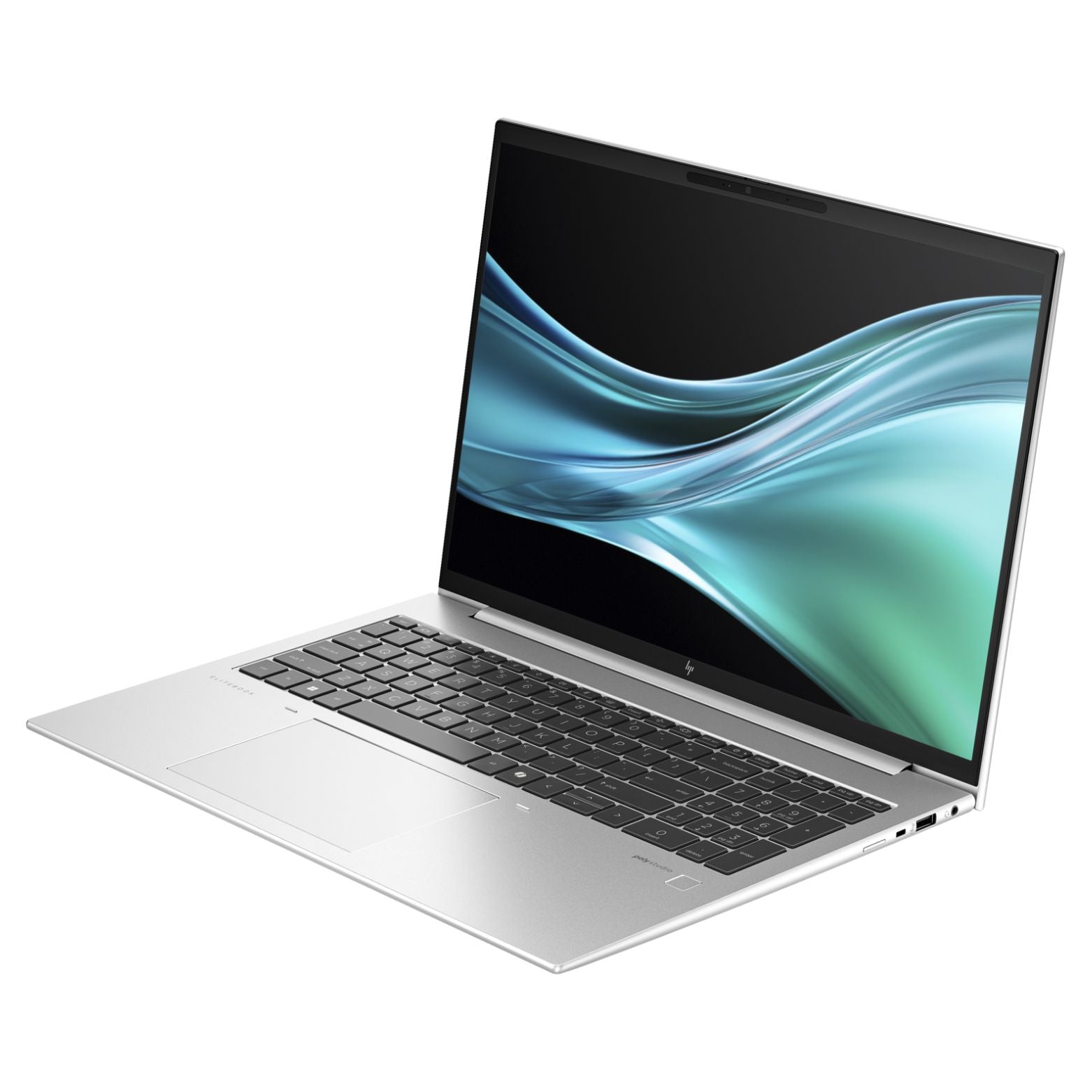 EliteBook 860 G11
