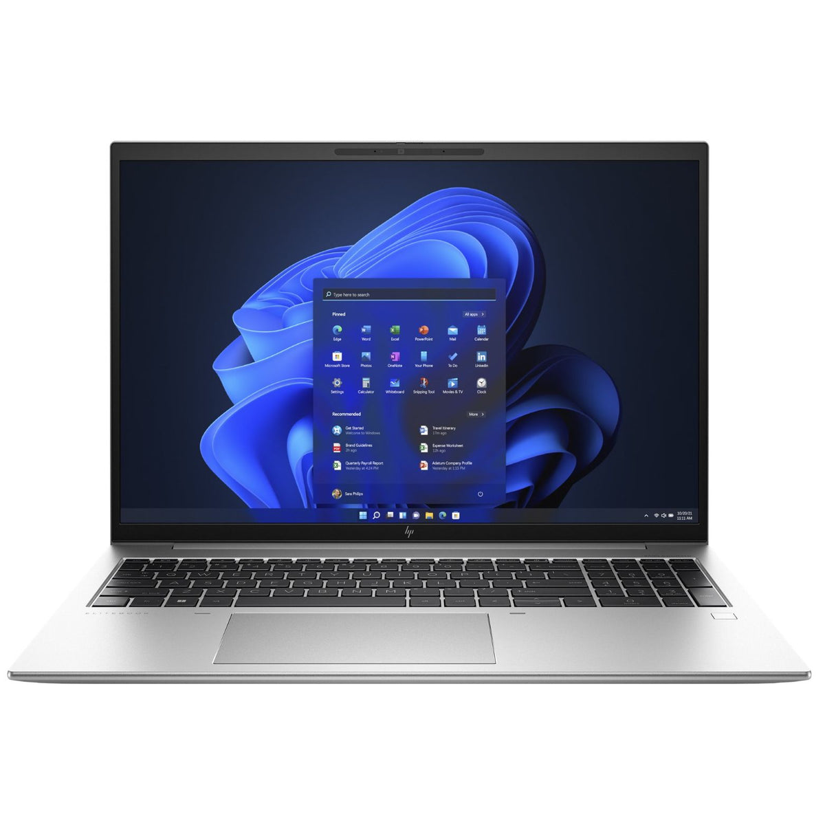 Elitebook 860 G9