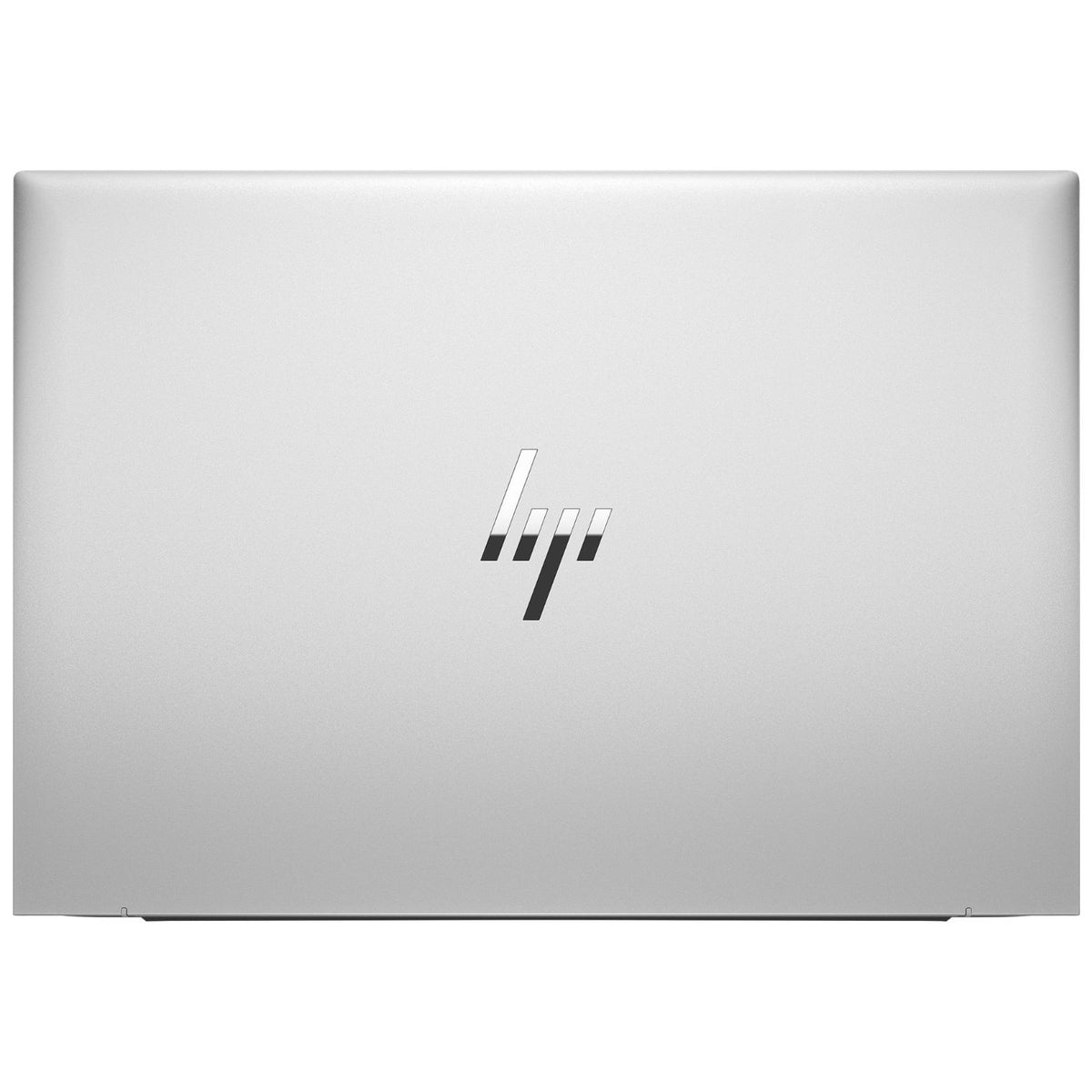Elitebook 860 G9