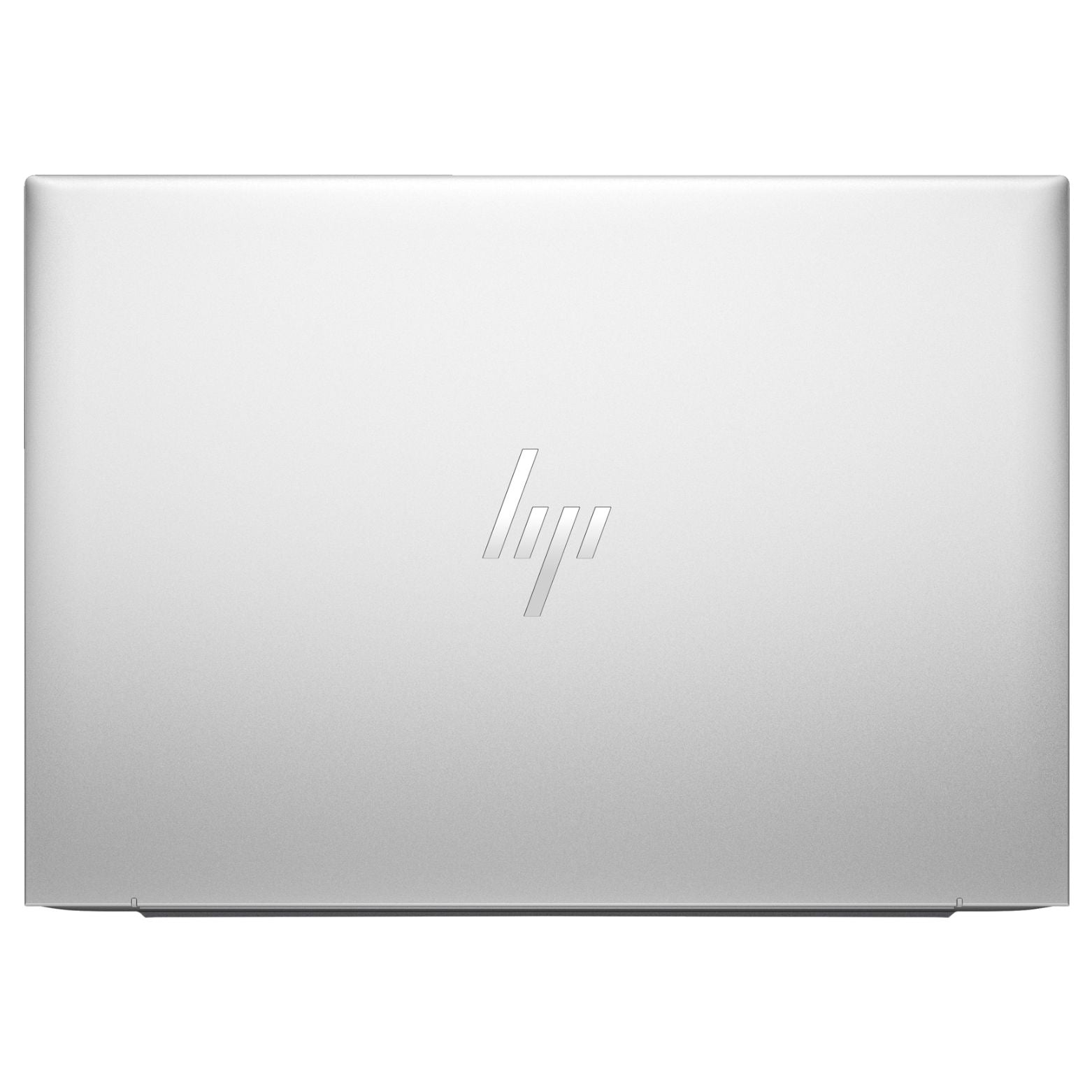 EliteBook 865 G10